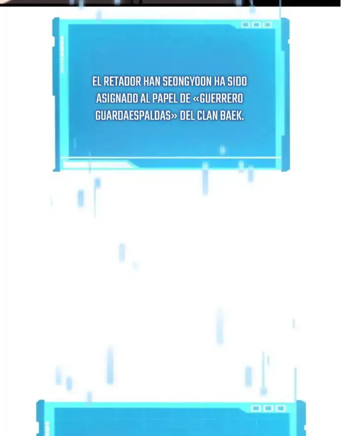 Read Nigromante Sin Límites ES Manga Online