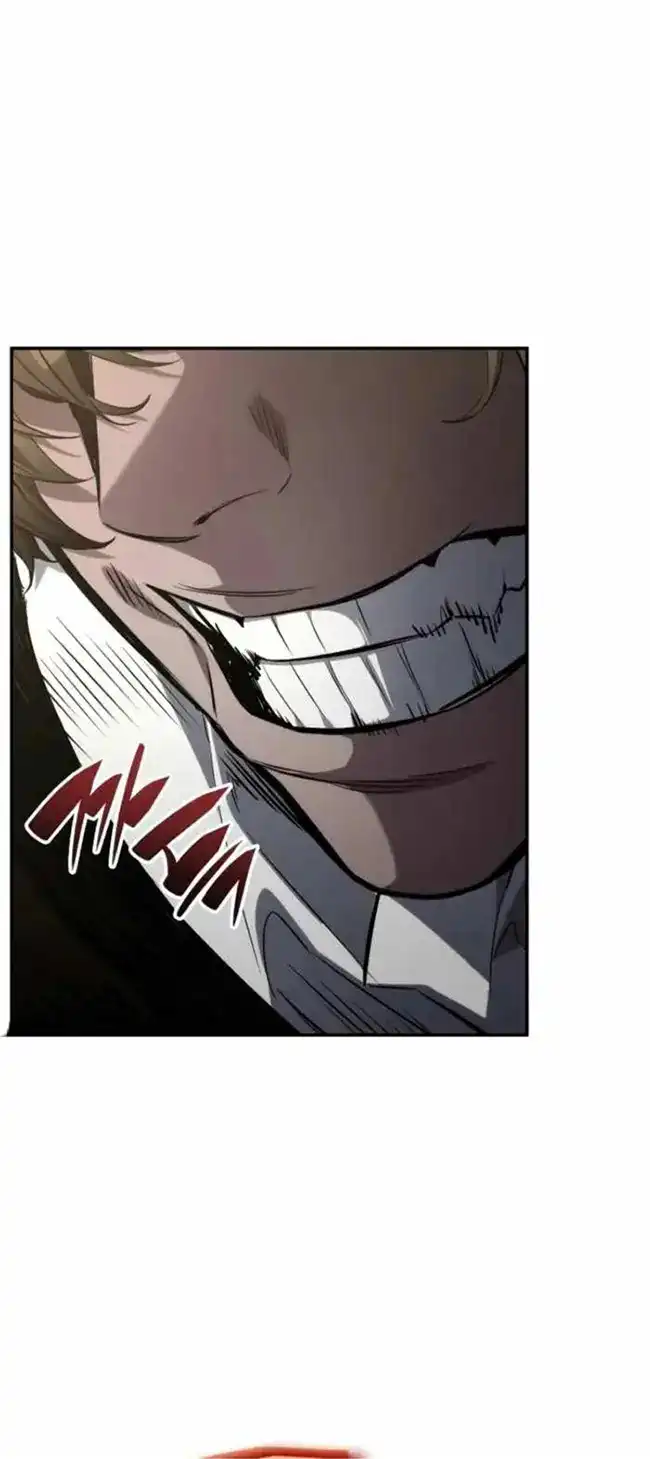 Read Nigromante Sin Límites ES Manga Online