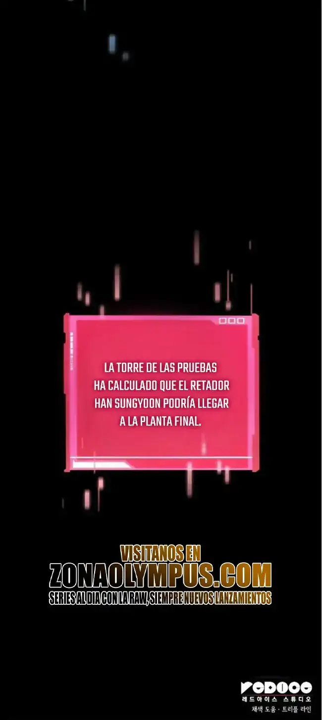 Read Nigromante Sin Límites ES Manga Online