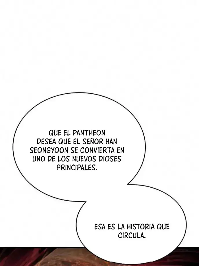 Read Nigromante Sin Límites ES Manga Online