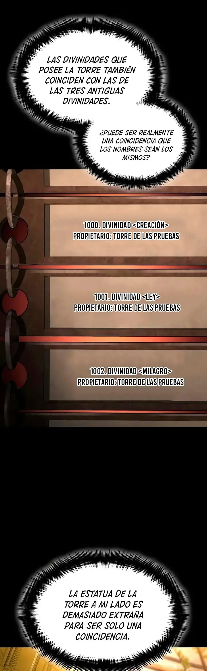 Read Nigromante Sin Límites ES Manga Online