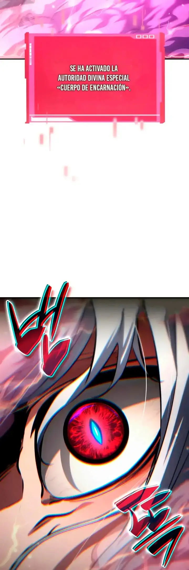 Read Nigromante Sin Límites ES Manga Online