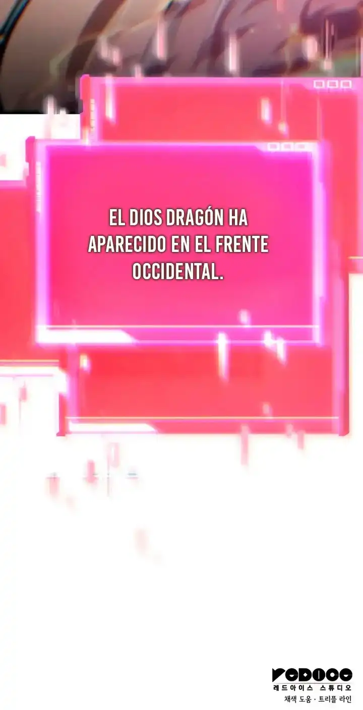 Read Nigromante Sin Límites ES Manga Online