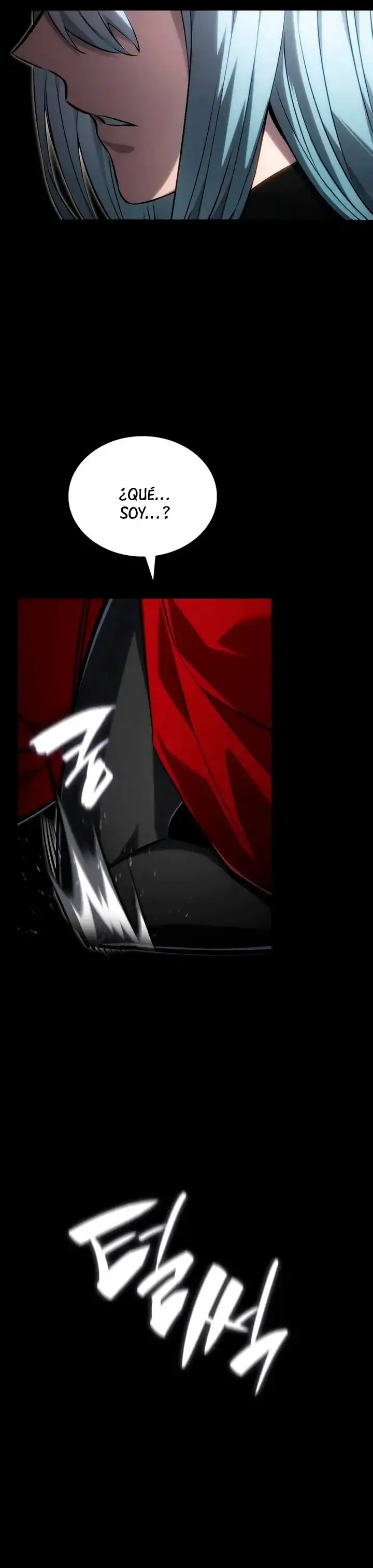 Read Nigromante Sin Límites ES Manga Online