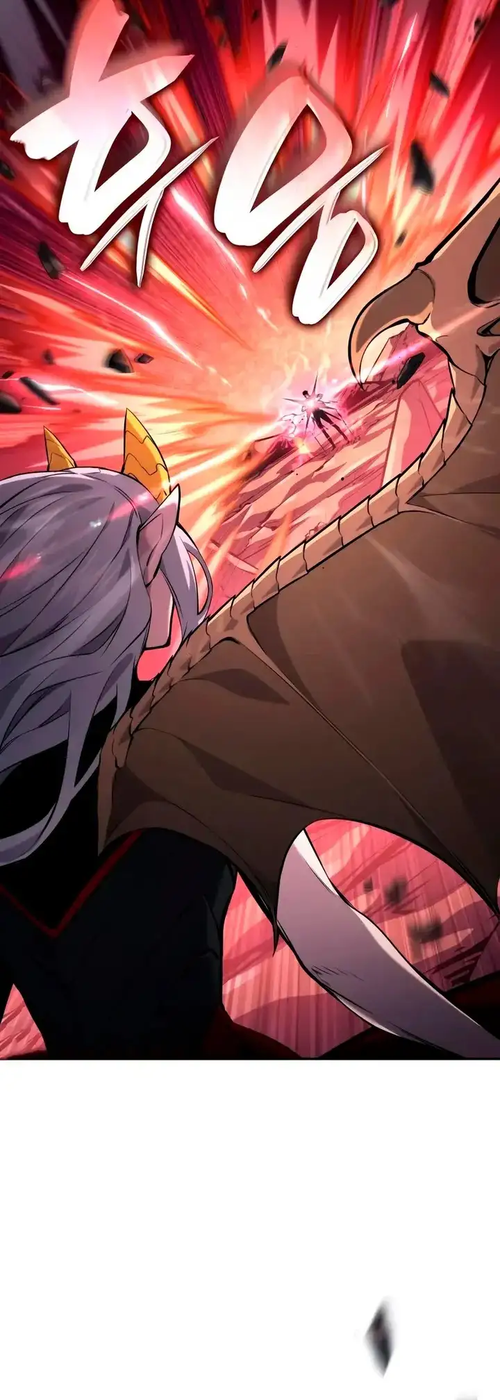 Read Nigromante Sin Límites ES Manga Online