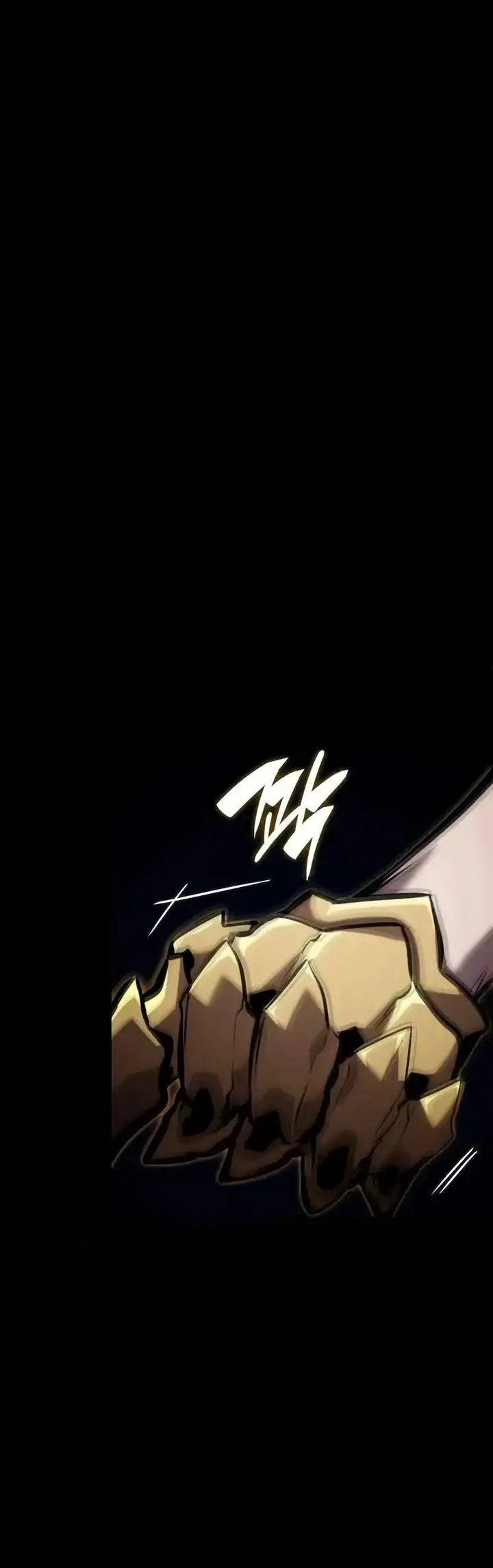 Read Nigromante Sin Límites ES Manga Online