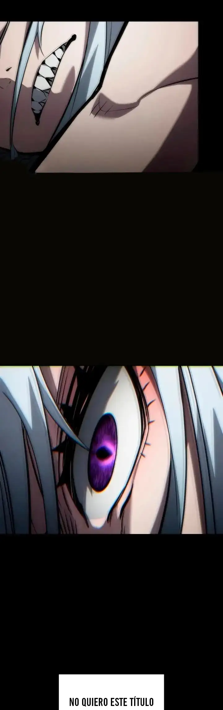 Read Nigromante Sin Límites ES Manga Online