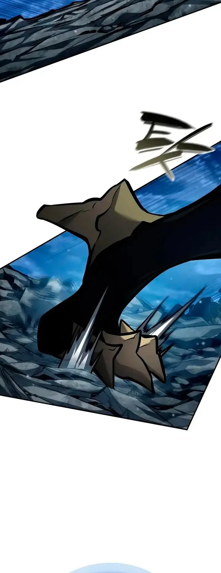 Read Nigromante Sin Límites ES Manga Online