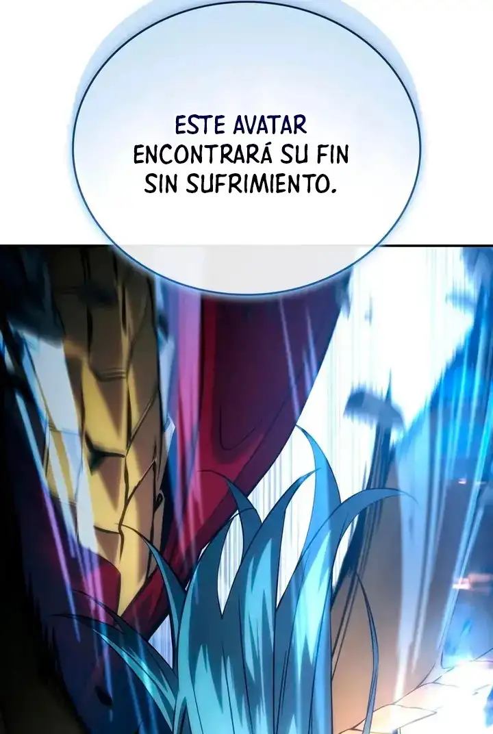 Read Nigromante Sin Límites ES Manga Online