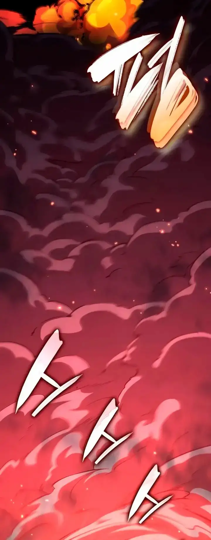 Read Nigromante Sin Límites ES Manga Online