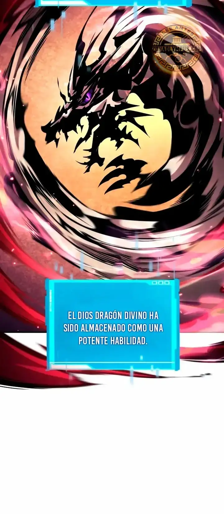 Read Nigromante Sin Límites ES Manga Online