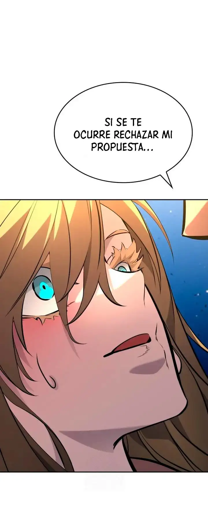 Read Nigromante Sin Límites ES Manga Online