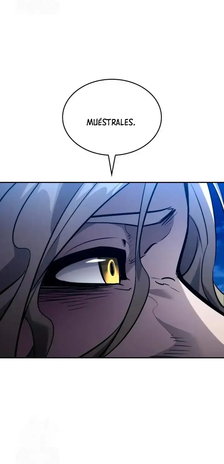 Read Nigromante Sin Límites ES Manga Online