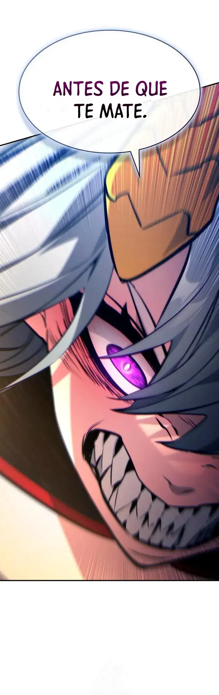 Read Nigromante Sin Límites ES Manga Online