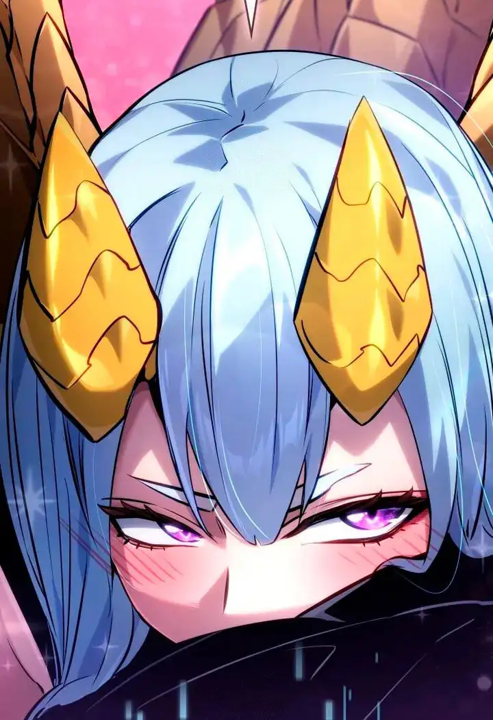 Read Nigromante Sin Límites ES Manga Online