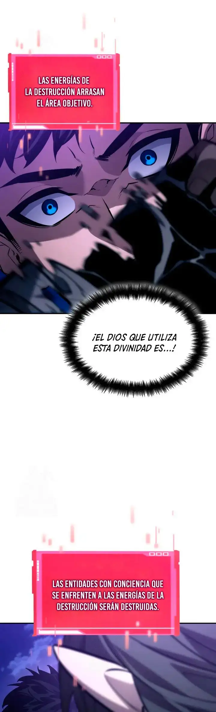 Read Nigromante Sin Límites ES Manga Online