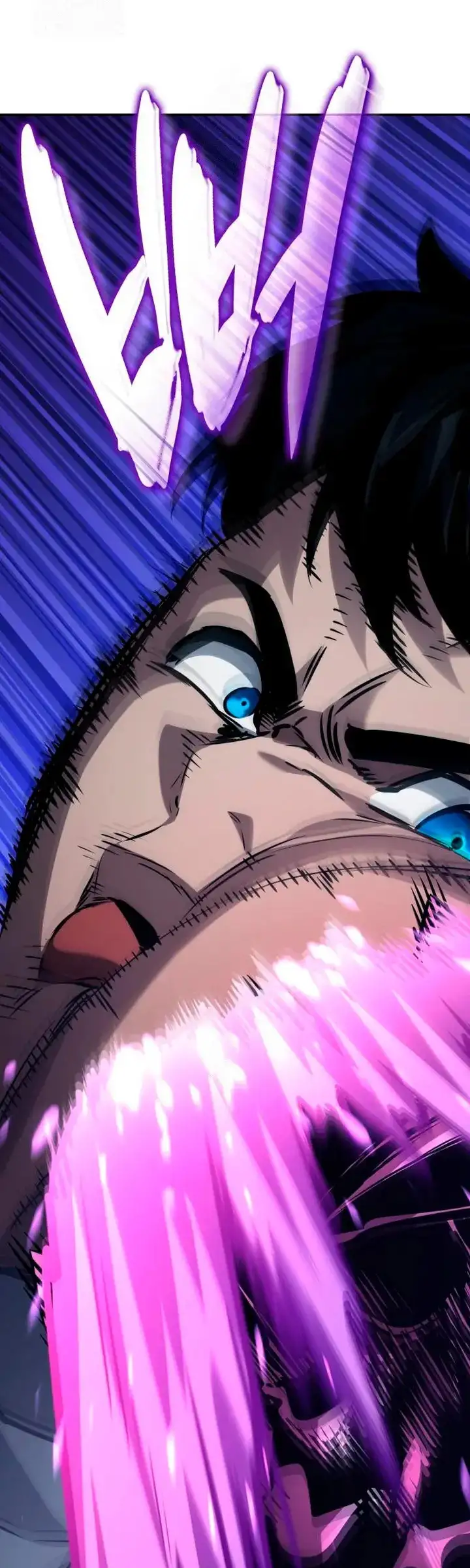 Read Nigromante Sin Límites ES Manga Online