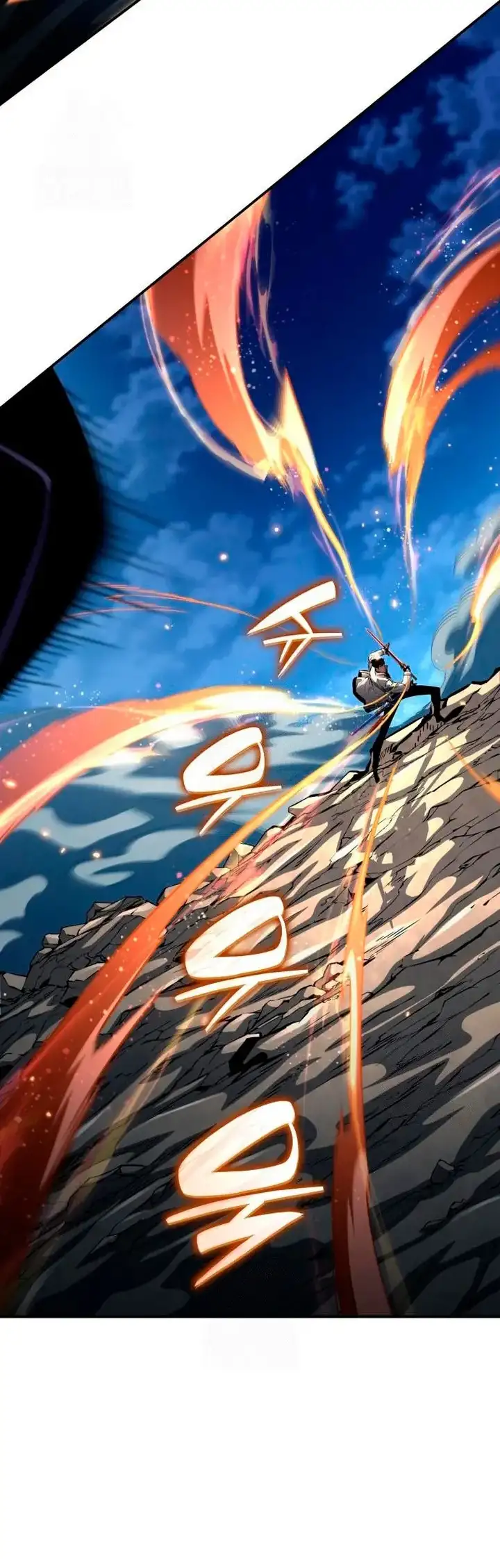 Read Nigromante Sin Límites ES Manga Online