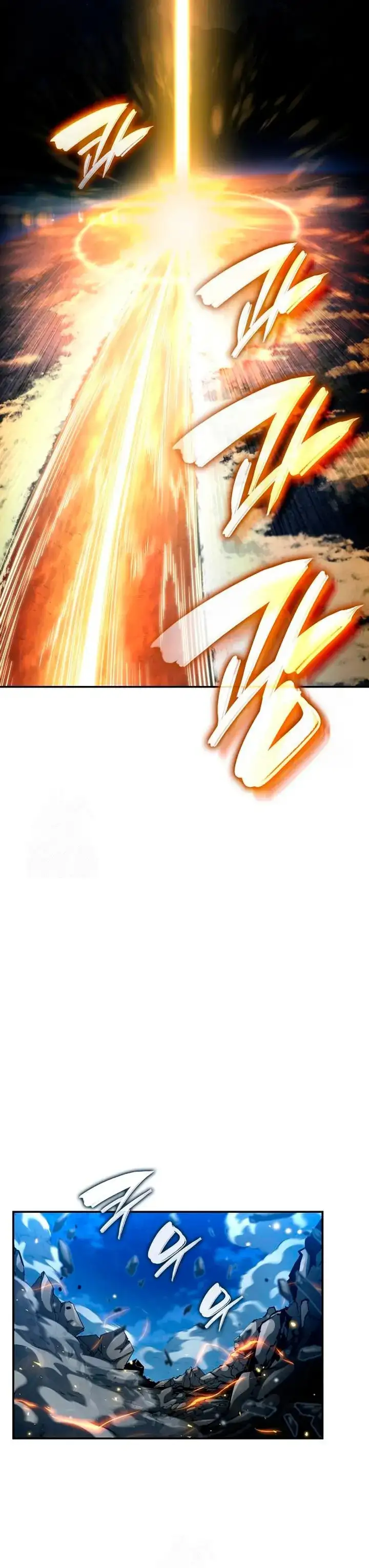 Read Nigromante Sin Límites ES Manga Online