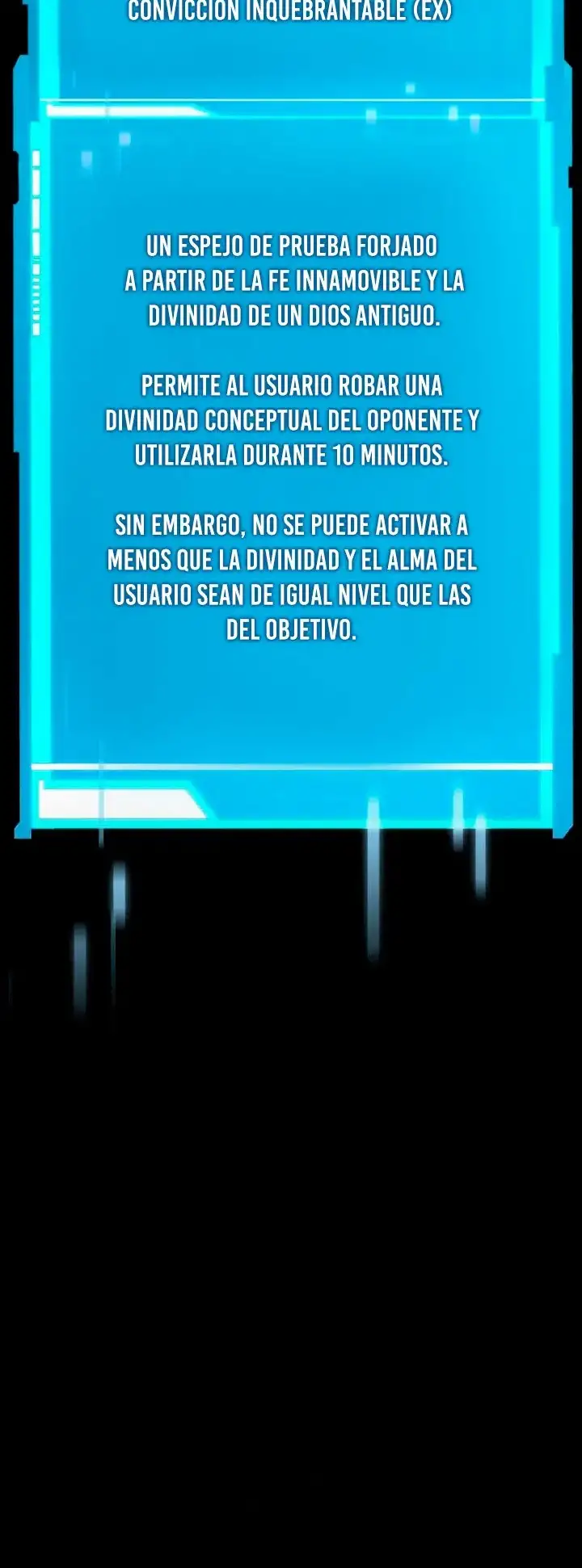 Read Nigromante Sin Límites ES Manga Online
