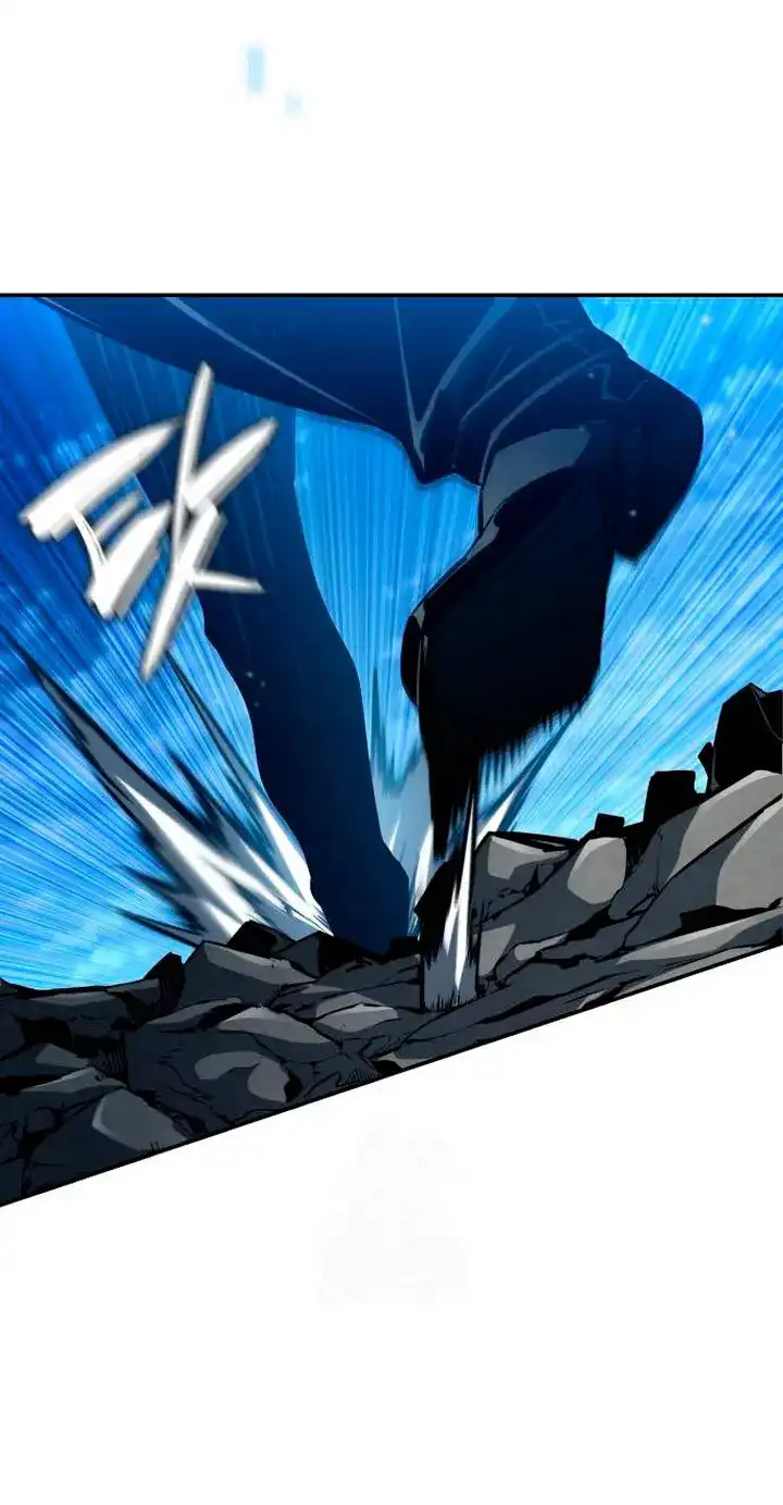 Read Nigromante Sin Límites ES Manga Online