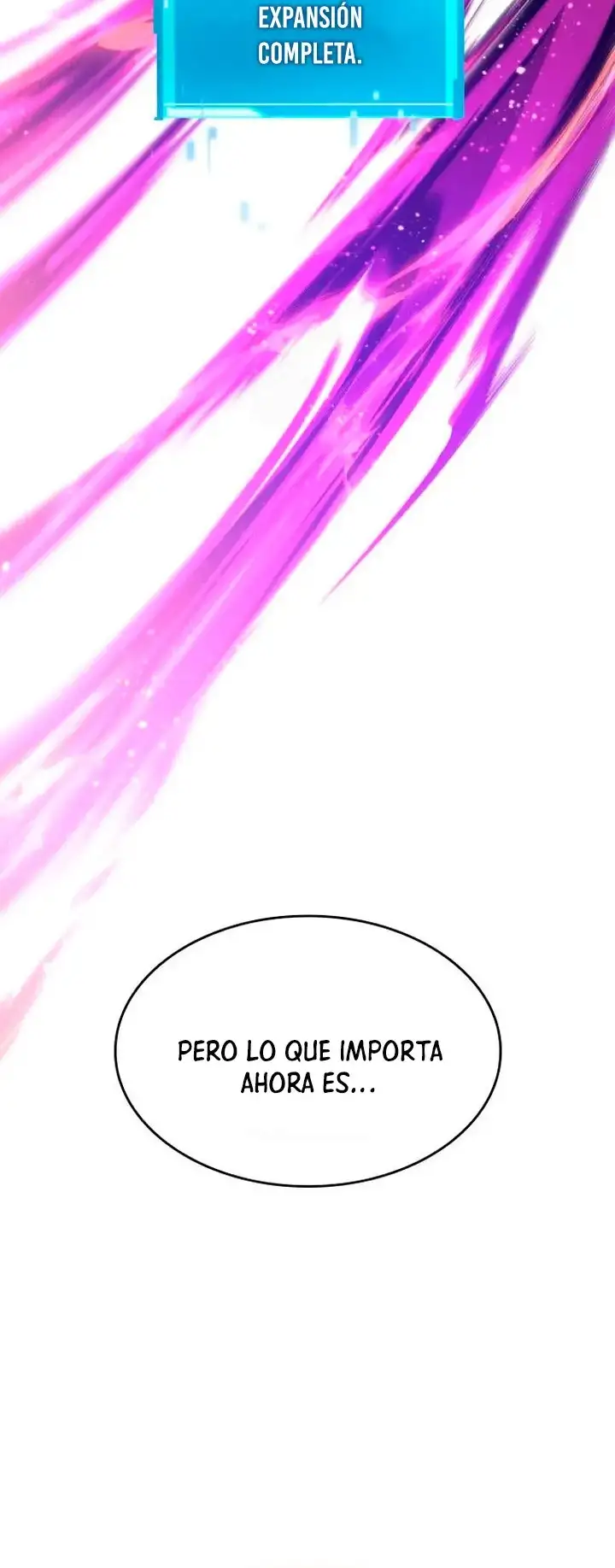 Read Nigromante Sin Límites ES Manga Online
