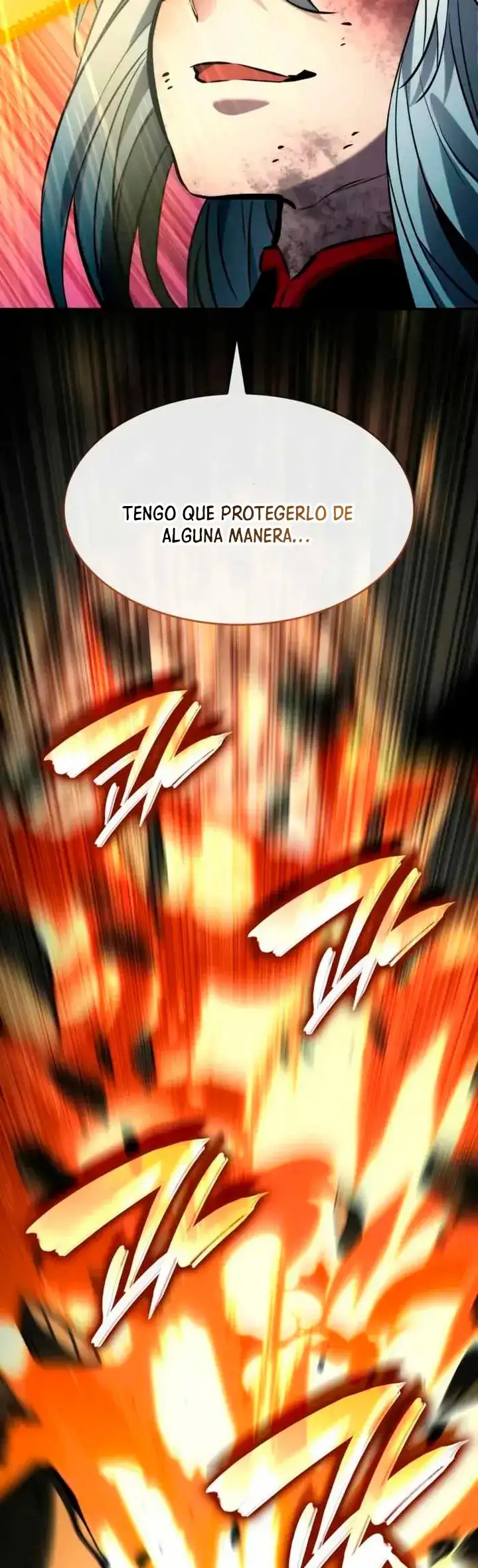 Read Nigromante Sin Límites ES Manga Online