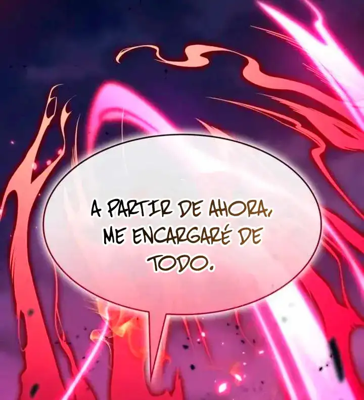 Read Nigromante Sin Límites ES Manga Online