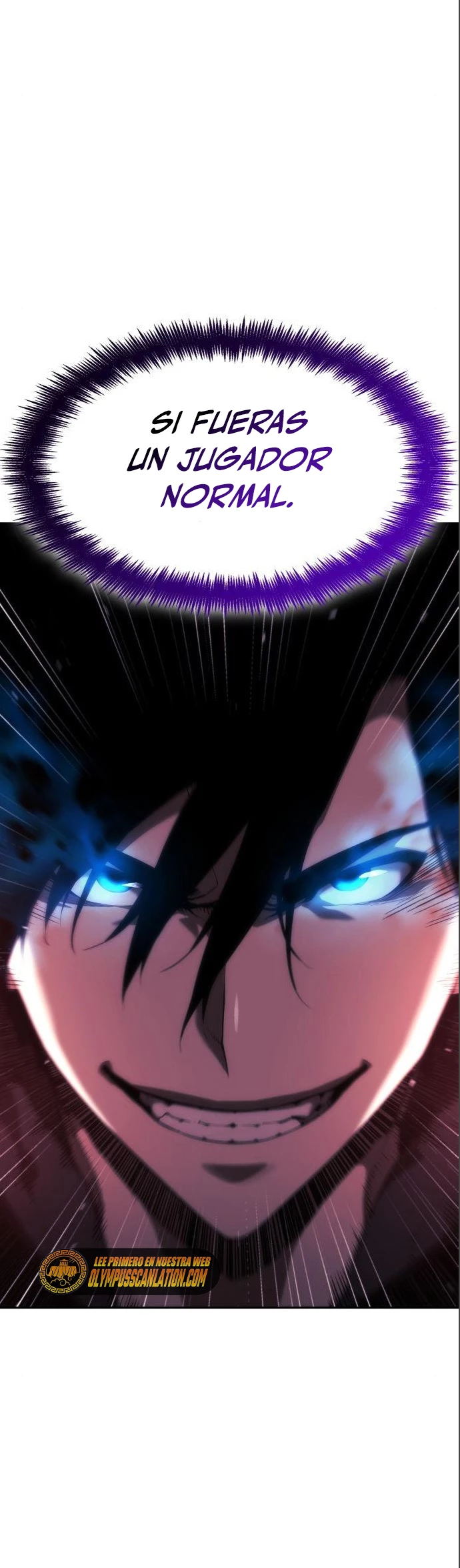 Read Nigromante Sin Límites ES Manga Online