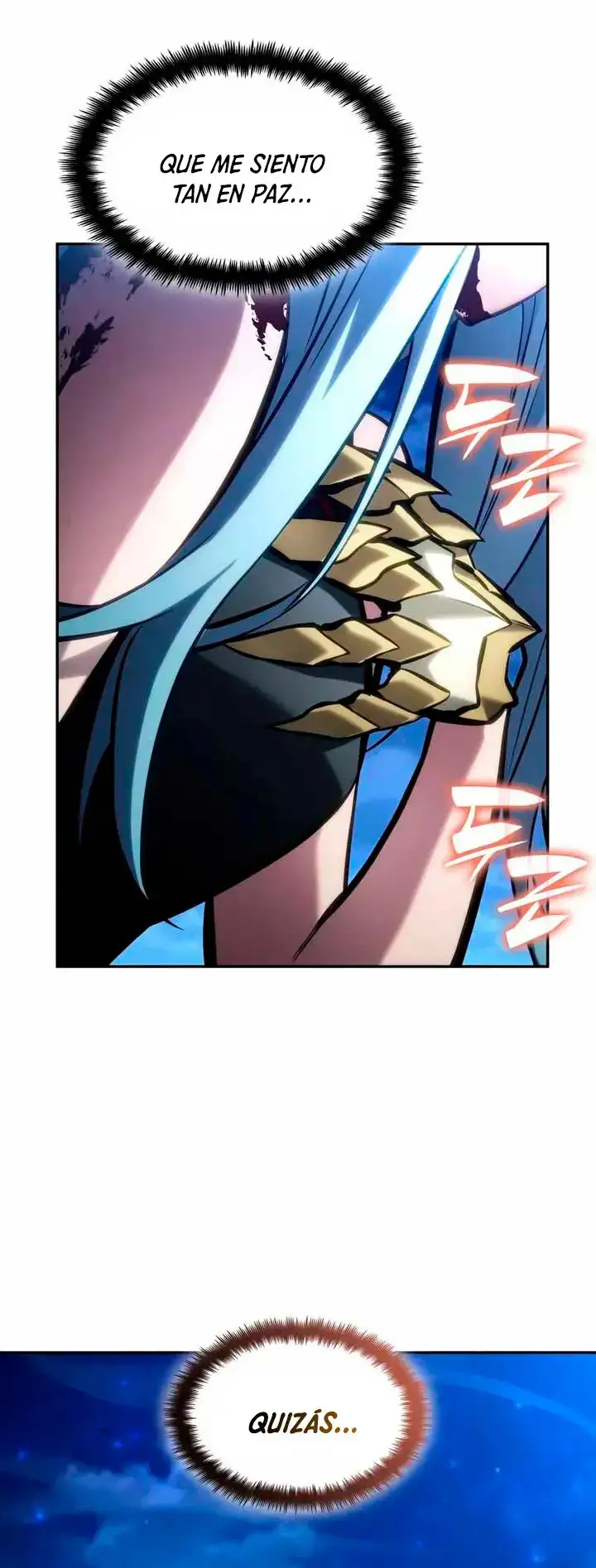 Read Nigromante Sin Límites ES Manga Online