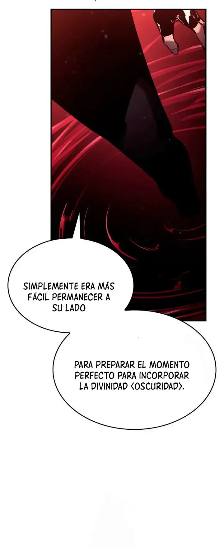 Read Nigromante Sin Límites ES Manga Online