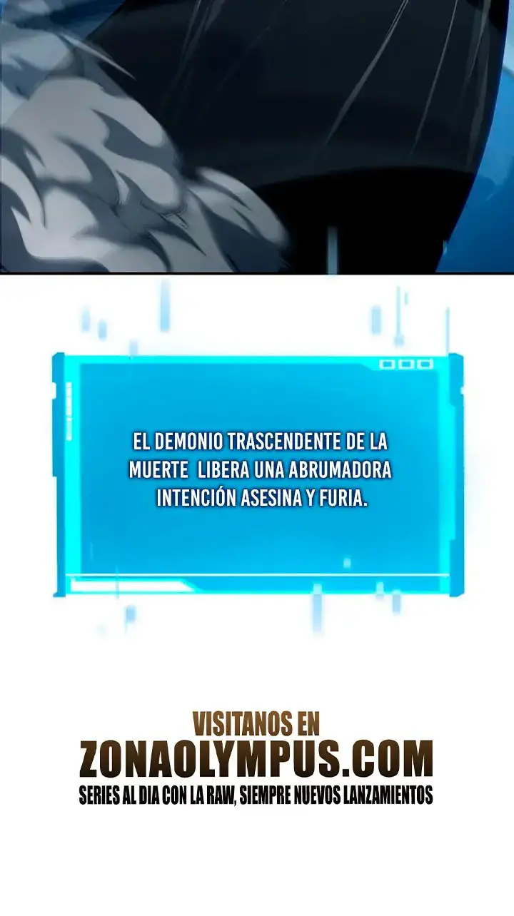 Read Nigromante Sin Límites ES Manga Online