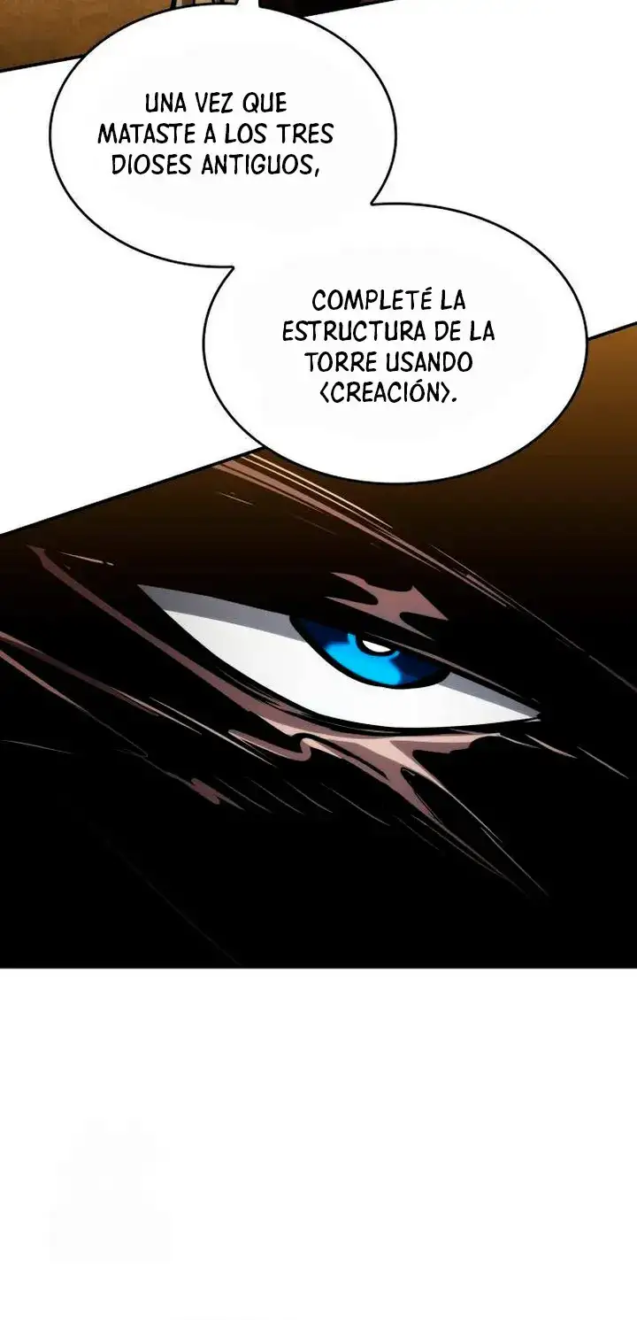 Read Nigromante Sin Límites ES Manga Online