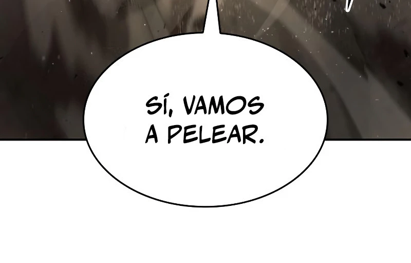 Read Nigromante Sin Límites ES Manga Online