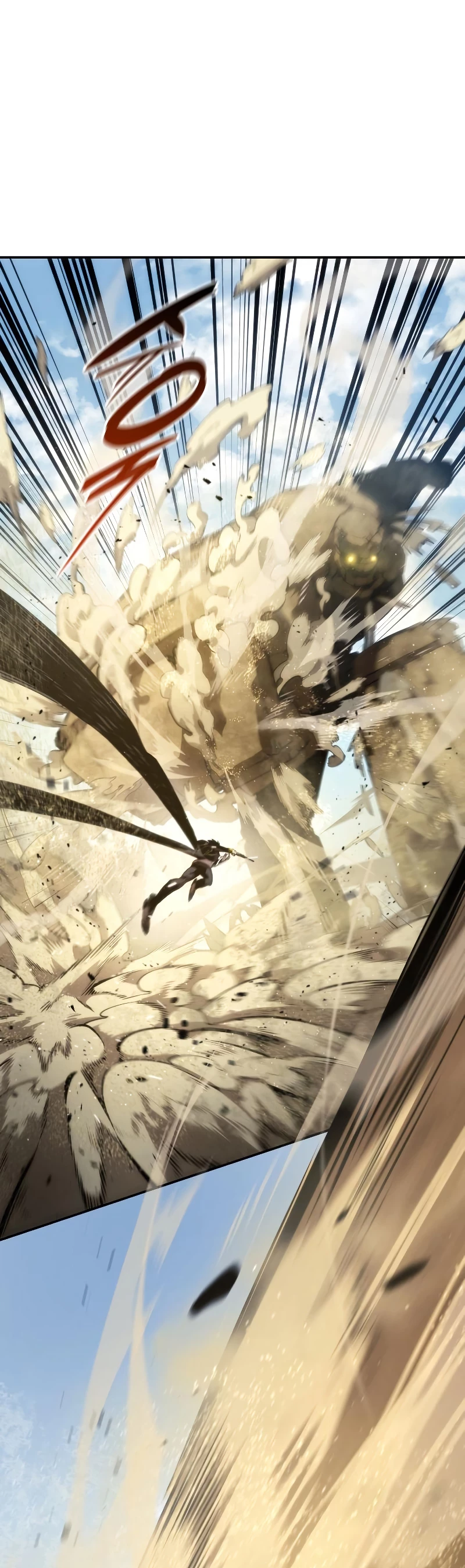 Read Nigromante Sin Límites ES Manga Online