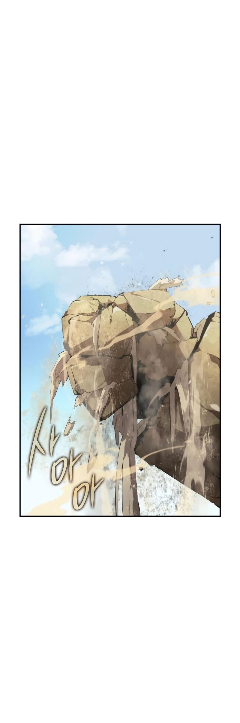 Read Nigromante Sin Límites ES Manga Online