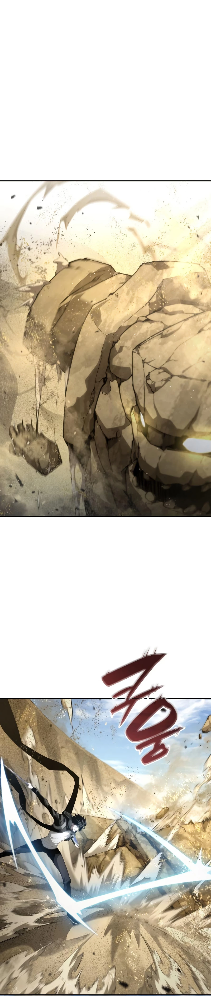 Read Nigromante Sin Límites ES Manga Online
