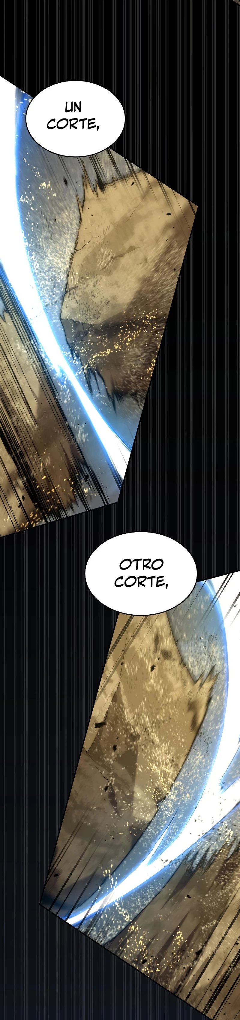 Read Nigromante Sin Límites ES Manga Online