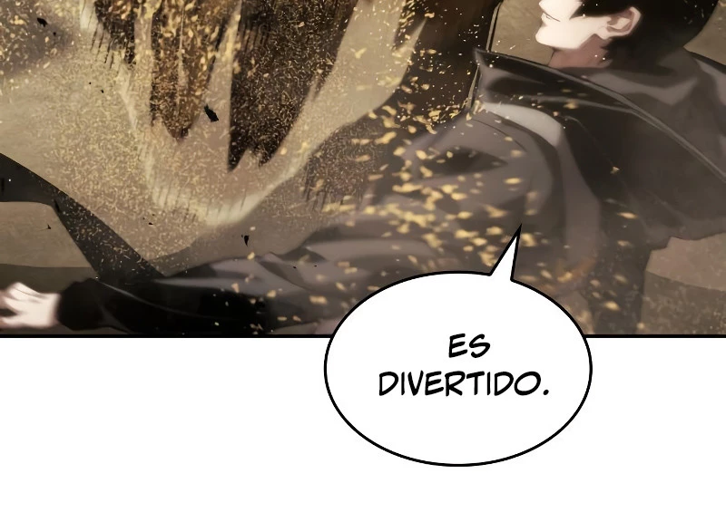 Read Nigromante Sin Límites ES Manga Online