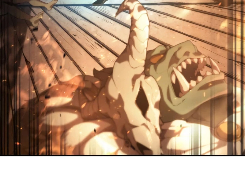 Read Nigromante Sin Límites ES Manga Online