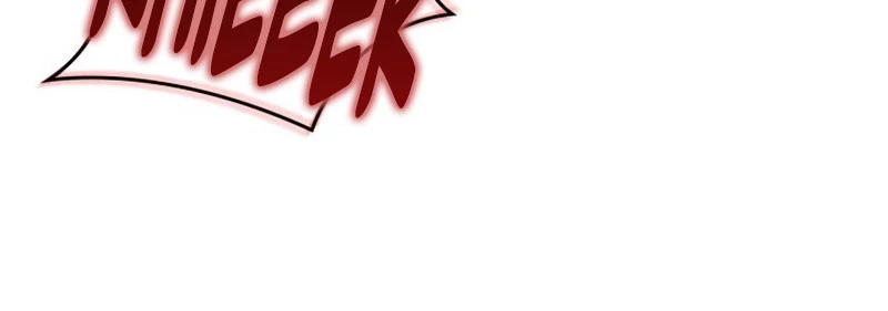 Read Nigromante Sin Límites ES Manga Online