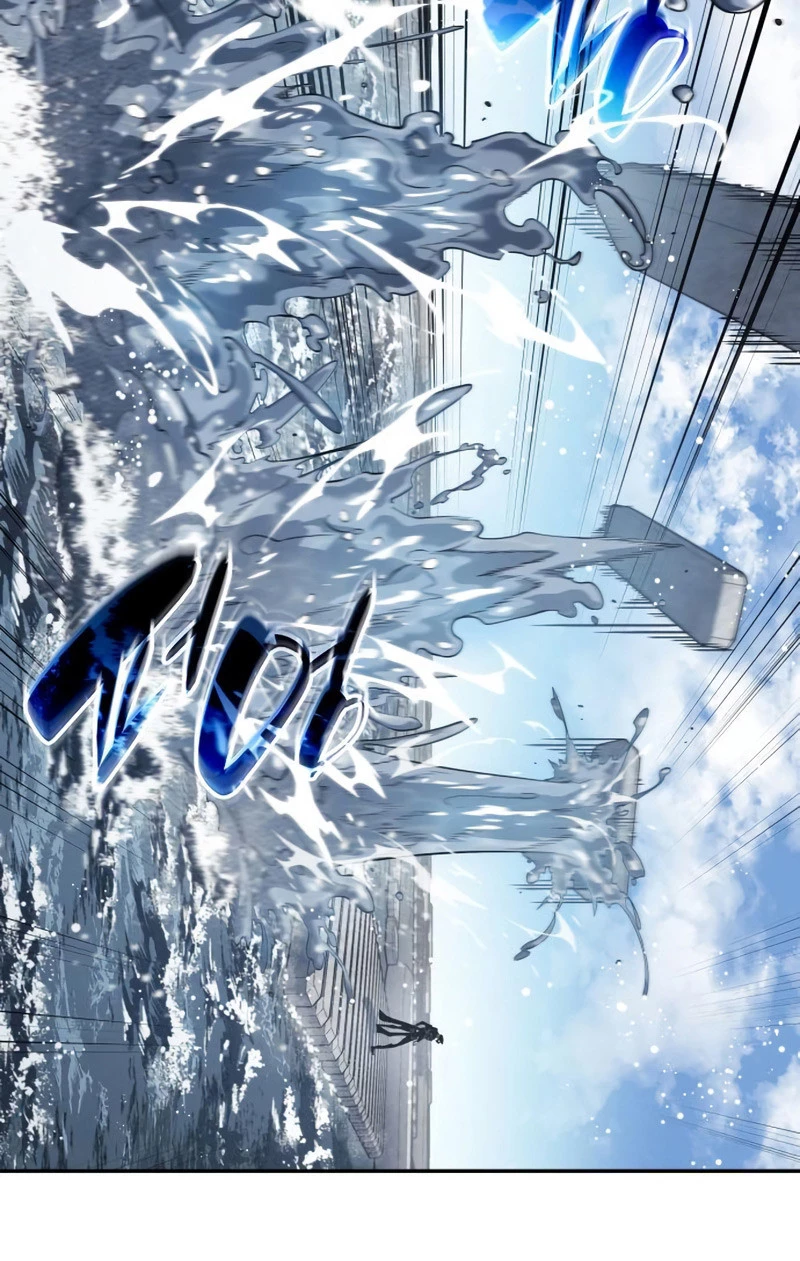 Read Nigromante Sin Límites ES Manga Online