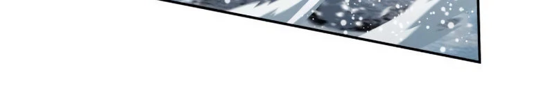 Read Nigromante Sin Límites ES Manga Online