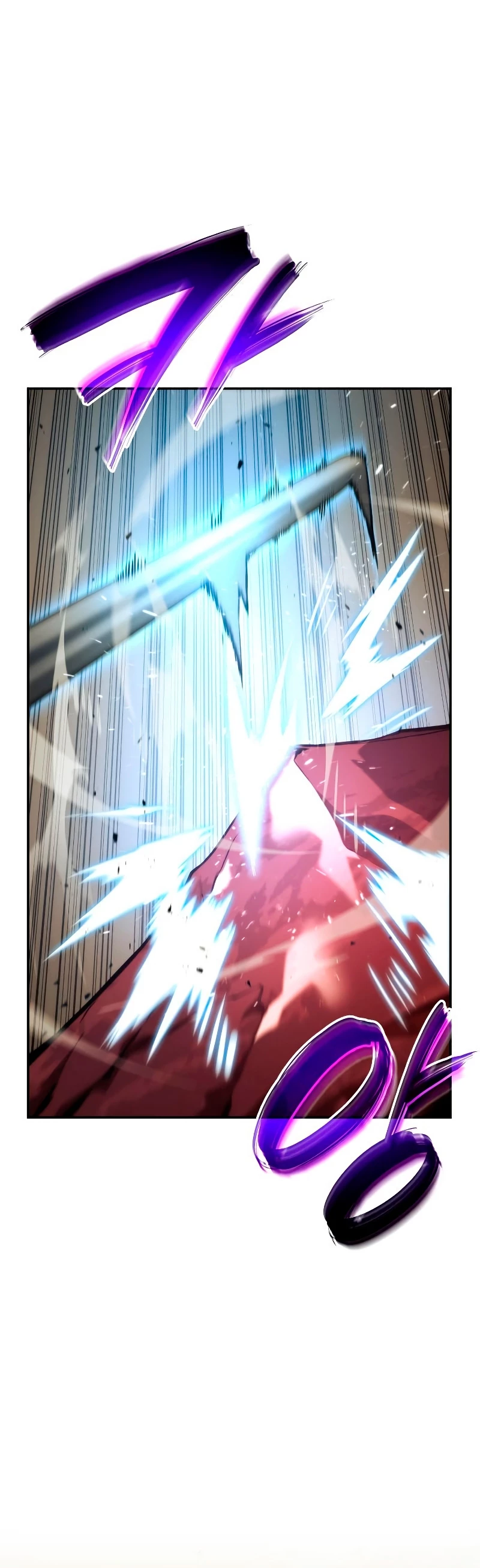 Read Nigromante Sin Límites ES Manga Online