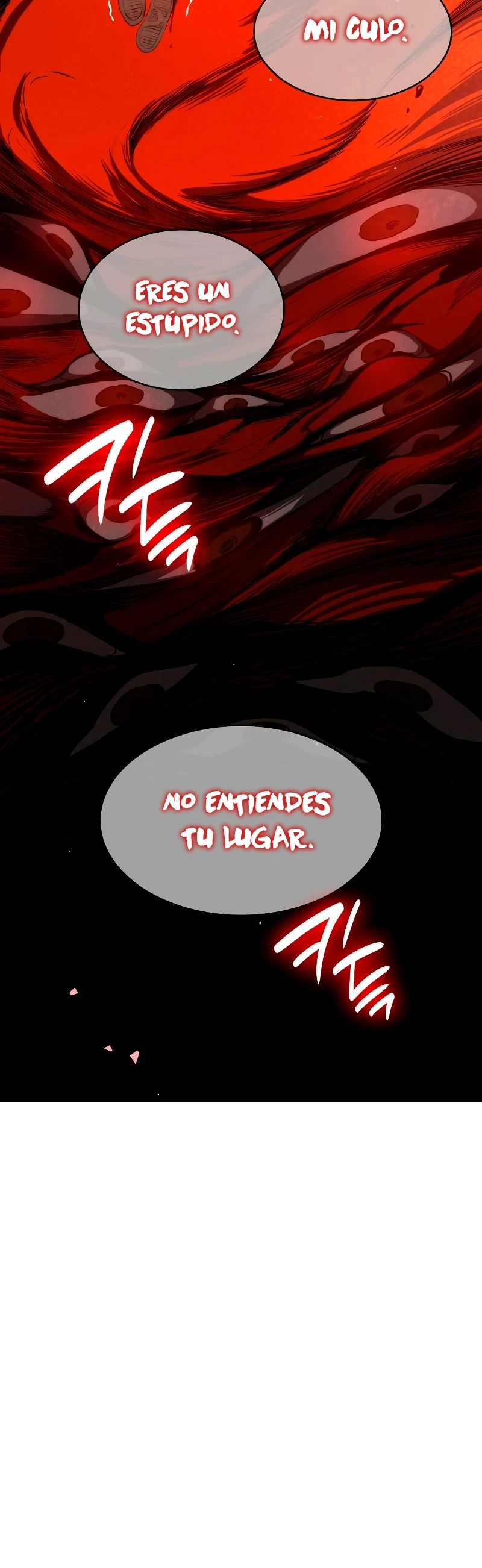 Read Nigromante Sin Límites ES Manga Online