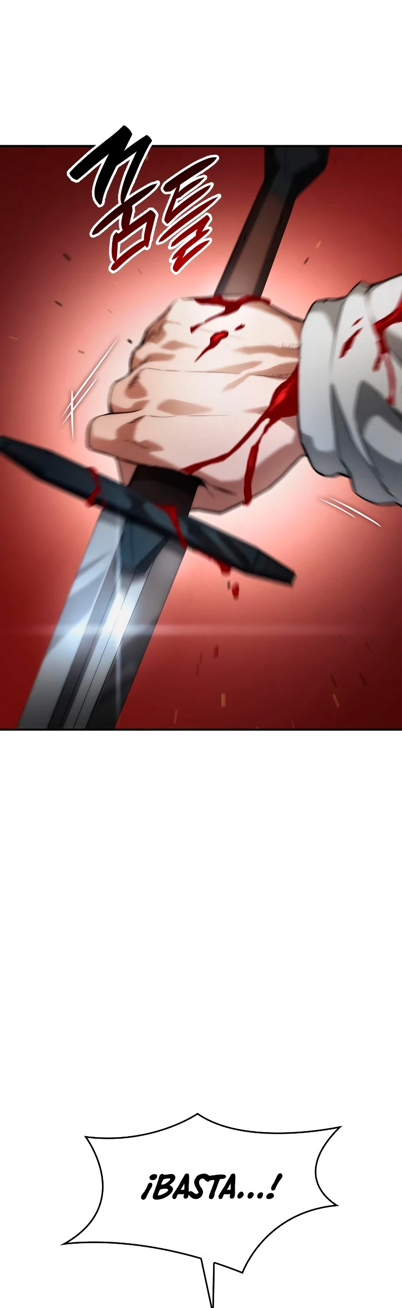 Read Nigromante Sin Límites ES Manga Online