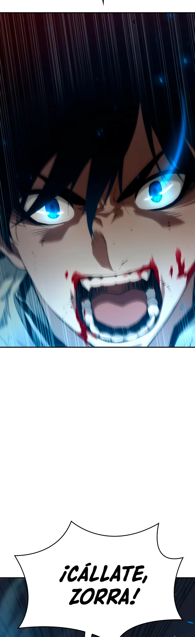 Read Nigromante Sin Límites ES Manga Online