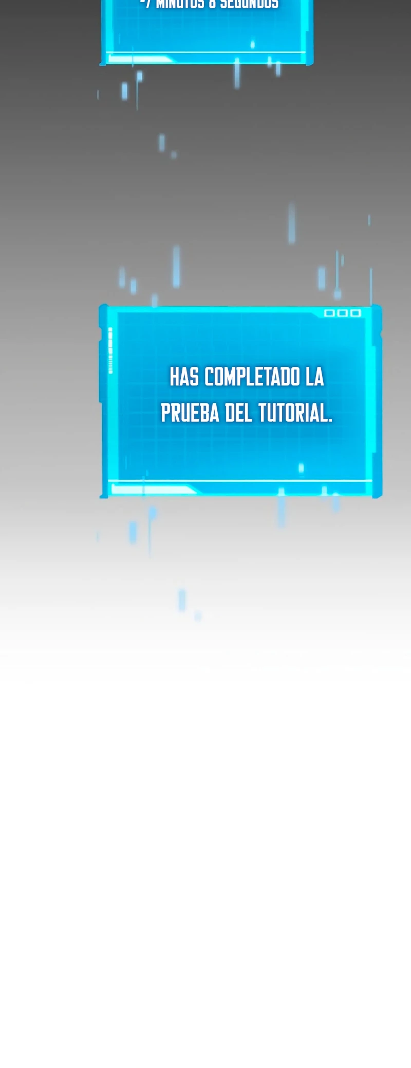 Read Nigromante Sin Límites ES Manga Online