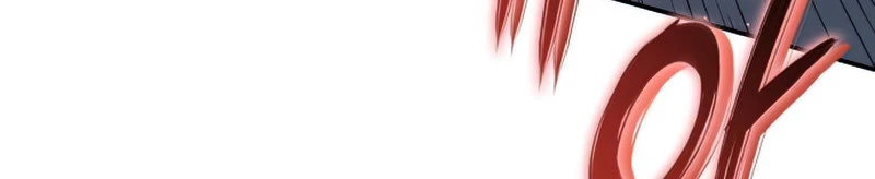 Read Nigromante Sin Límites ES Manga Online