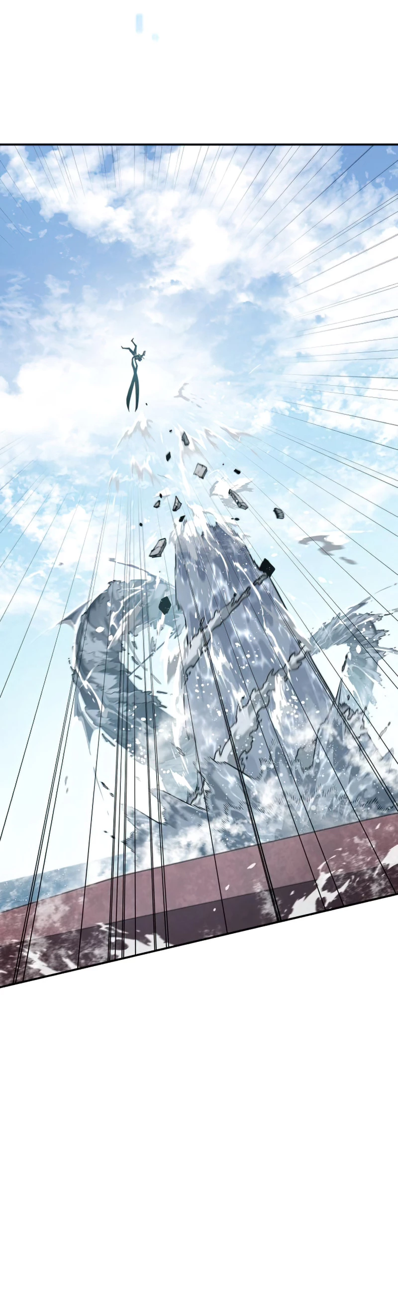 Read Nigromante Sin Límites ES Manga Online